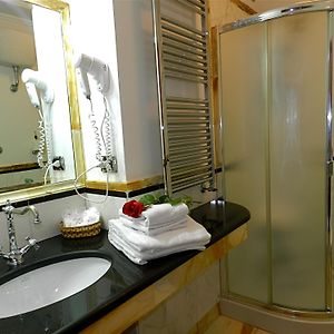 Double Kamer